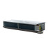 DF-0200UR(L)T3(T2))/L в Оренбурге