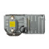 DF-0200UR(L)T3(T2))/L в Оренбурге