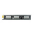 DF-0200UR(L)T3(T2))/L в Оренбурге