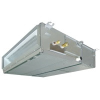 Toshiba Канальные стандартные блоки (MMD-AP0096BH1-E) в Оренбурге