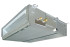Toshiba Канальные стандартные блоки (MMD-AP0096BH1-E) в Оренбурге