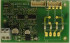 Toshiba Window Switch (TCB-IFCB5-PE) в Оренбурге