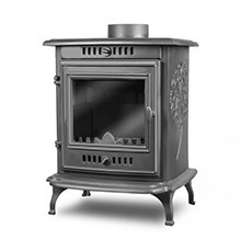 KAWMET P10 6.8 EKO в Оренбурге