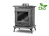 KAWMET P10 6.8 EKO в Оренбурге