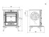 KAWMET P10 6.8 EKO в Оренбурге