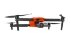 Квадрокоптер Autel Evo Lite+ Standard Package в Оренбурге