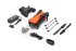Квадрокоптер Autel Evo Lite+ Standard Package в Оренбурге