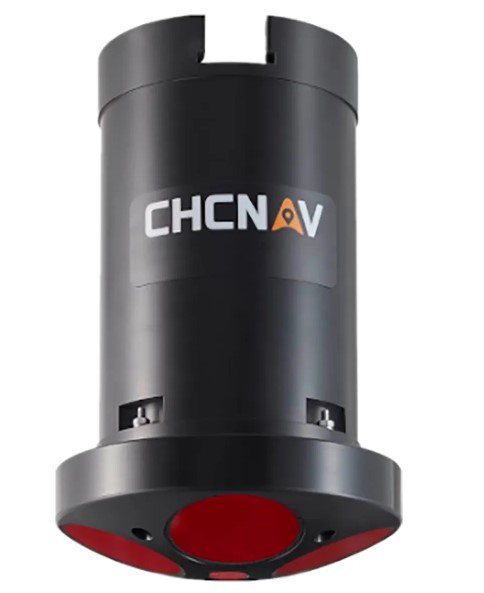 Профилограф ADCP CHCNAV RCP 1200 кГц в Оренбурге
