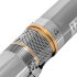 Скважинный насос DWC-3-60, центробежный, диаметр 3", 800 Вт, 3300 л/ч, напор 60 м Denzel в Оренбурге