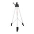 Комплект: лазерный уровень RGK LP-64G + штатив RGK LET-170 в Оренбурге