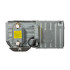 DF-0200UR(L)T4(T3,T2)/L в Оренбурге