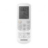 ИК пульт AR-EH03E CAC WindFree 360ᵒ в Оренбурге