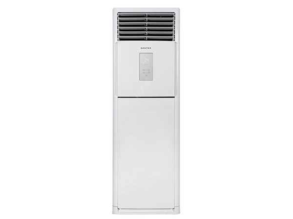 RK-60FHM4/RK-60HM4E в Оренбурге