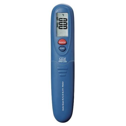 Измеритель CEM SMD-100 в Оренбурге