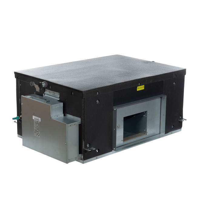 DM-UAC056T1/BF в Оренбурге