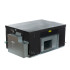 DM-UAC056T1/BF в Оренбурге