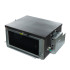 DM-UAC056T1/BF в Оренбурге