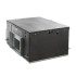DM-UAC056T1/BF в Оренбурге