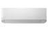 Toshiba J2KVG (RAS-B10J2KVG-E) в Оренбурге