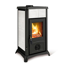 La Nordica Gemma Elegance Bianco Infinity (белый) в Оренбурге