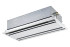 Toshiba 2-поточный кассетный блок (MMU-AP0362WH1) в Оренбурге