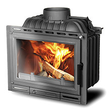 KAWMET W13A 11,5 kW EKO в Оренбурге