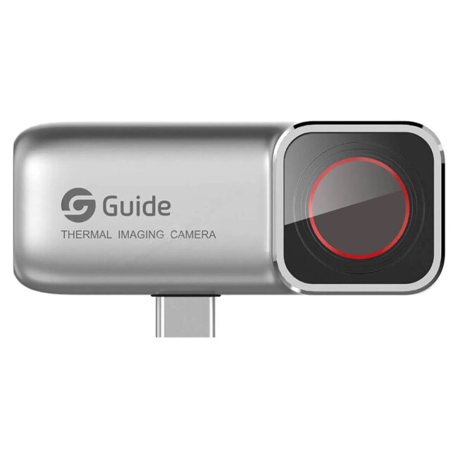 Тепловизор Guide MobIR 2T в Оренбурге