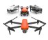 Квадрокоптер Autel Evo Lite Standard Package в Оренбурге