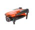 Квадрокоптер Autel Evo Lite Standard Package в Оренбурге