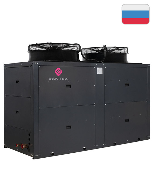 DK-TS088BUSOHF в Оренбурге