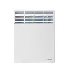 CNX  500W в Оренбурге
