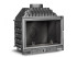 KAWMET W2 14,4кВт в Оренбурге
