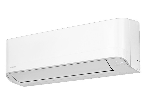 Toshiba J2KVG (RAS-B13J2KVG-E) в Оренбурге