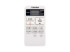 Toshiba J2KVG (RAS-B13J2KVG-E) в Оренбурге