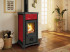 La Nordica Gemma Elegance Bordeaux (бордовый) в Оренбурге