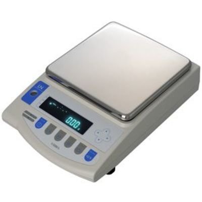 Весы ViBRA LN-1202CE в Оренбурге