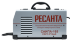 Сварочный полуавтомат Ресанта САИПА-165 Евро рукав (MIG/MAG) в Оренбурге