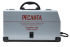 Сварочный полуавтомат Ресанта САИПА-165 Евро рукав (MIG/MAG) в Оренбурге