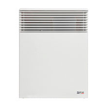 SPOT E3 ANALOG 750W в Оренбурге