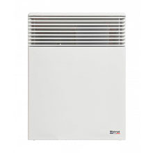 CNX 2000W в Оренбурге