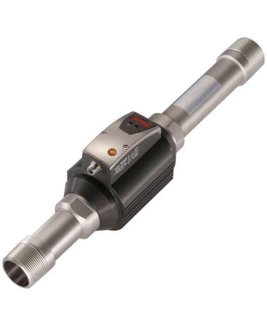 Счетчик сжатого воздуха Testo 6444 в Оренбурге