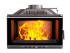 KAWMET W16 9,4кВт EKO в Оренбурге