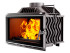 KAWMET W16 9,4кВт EKO в Оренбурге