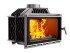 KAWMET W16 9,4кВт EKO в Оренбурге