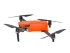 Квадрокоптер Autel Evo Lite Premium Bundle в Оренбурге