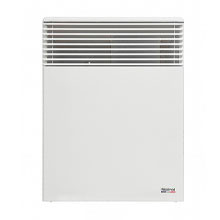SPOT E5 DIGITAL 750W в Оренбурге