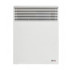 SPOT E5 DIGITAL 750W в Оренбурге