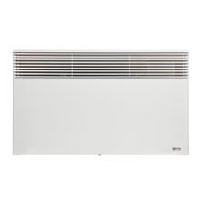 SPOT E3 ANALOG 2000W в Оренбурге