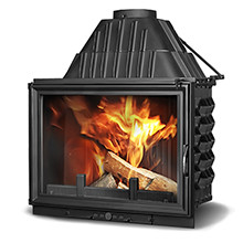 KAWMET W8 17,5 кВт EKO в Оренбурге