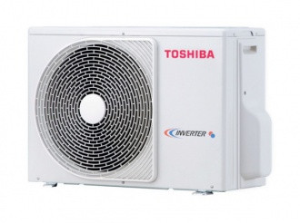 Toshiba U2AVG-E (RAS-2M14U2AVG-E) в Оренбурге
